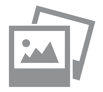 WIMBI Michał Dąbrowski