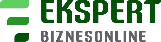ekspertbiznesonline.pl