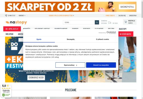 WADAS GROUP sp. z o.o.