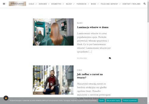 GREEN DART MEDIA Sp. z o.o.