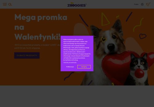 LIOPHARM SPÓŁKA Z OGRANICZONĄ ODPOWIEDZIALNOŚCIĄ