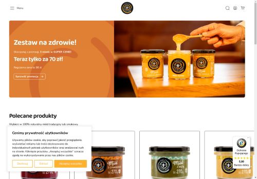 Piotr Lewandowski Consulting