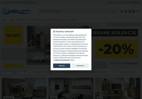 Kora Inwest Sp. z o.o.