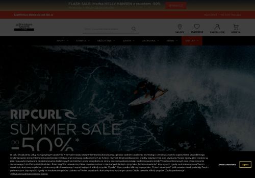 PM SPORT P. Lewandowski i M. Wojtiuk sp. j.