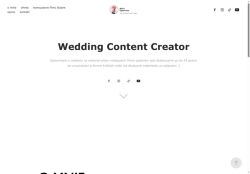 Epickie Wspomienia Content Creator